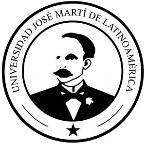 JoseMartíLA
